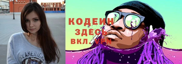 дурь Арсеньев